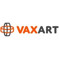 Vaxart, Inc.